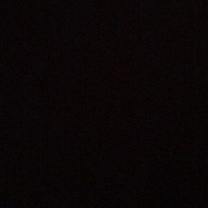 Meet your Posher, Saad